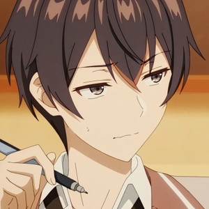 Masachika Kuze
