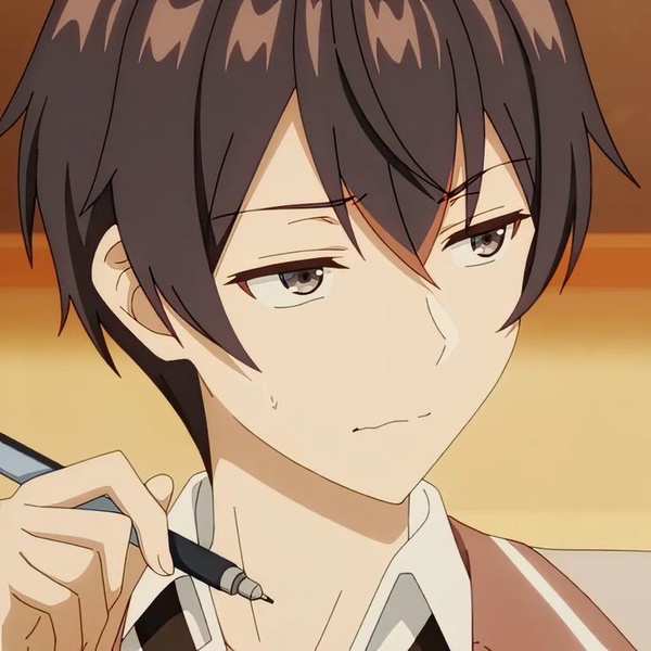 Masachika Kuze