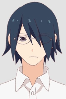 Masafumi Akagi