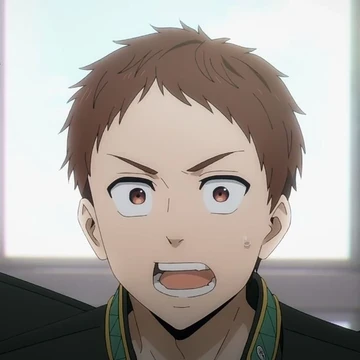 Masaki Anzai