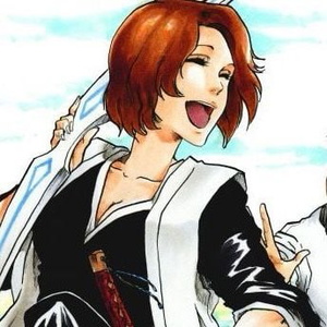 Masaki Kurosaki