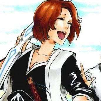 Masaki Kurosaki