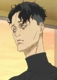 Display picture for Masami Kugimiya