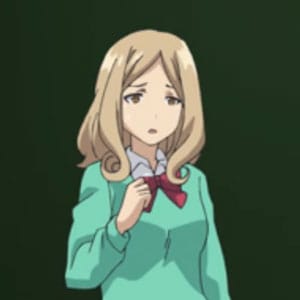 Display picture for Masami Matsumoto