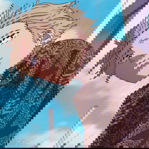 Display picture for Masaru Akamiya