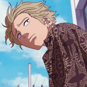 Masaru Akamiya
