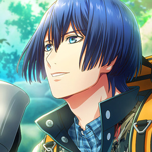 Masato Hijirikawa