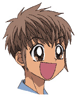 Masato Iwai