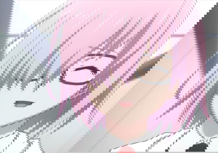 Display picture for Mash Kyrielight