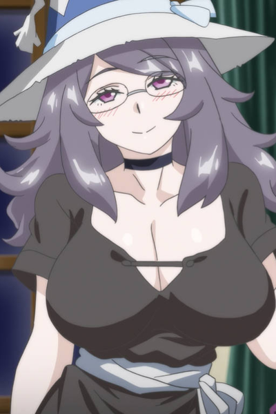 Mashima Mojikawa