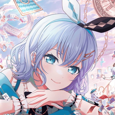 Mashiro Kurata