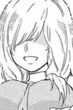 Mashiro no haha