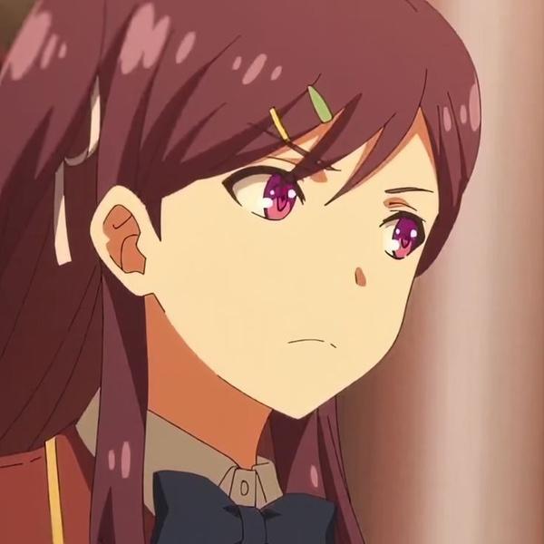 Masumi Kamuro