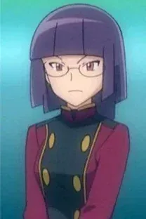 Display picture for Matori