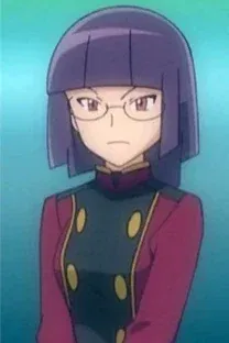 Matori
