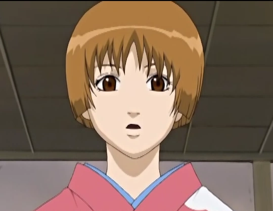 Kuriko Matsudaira