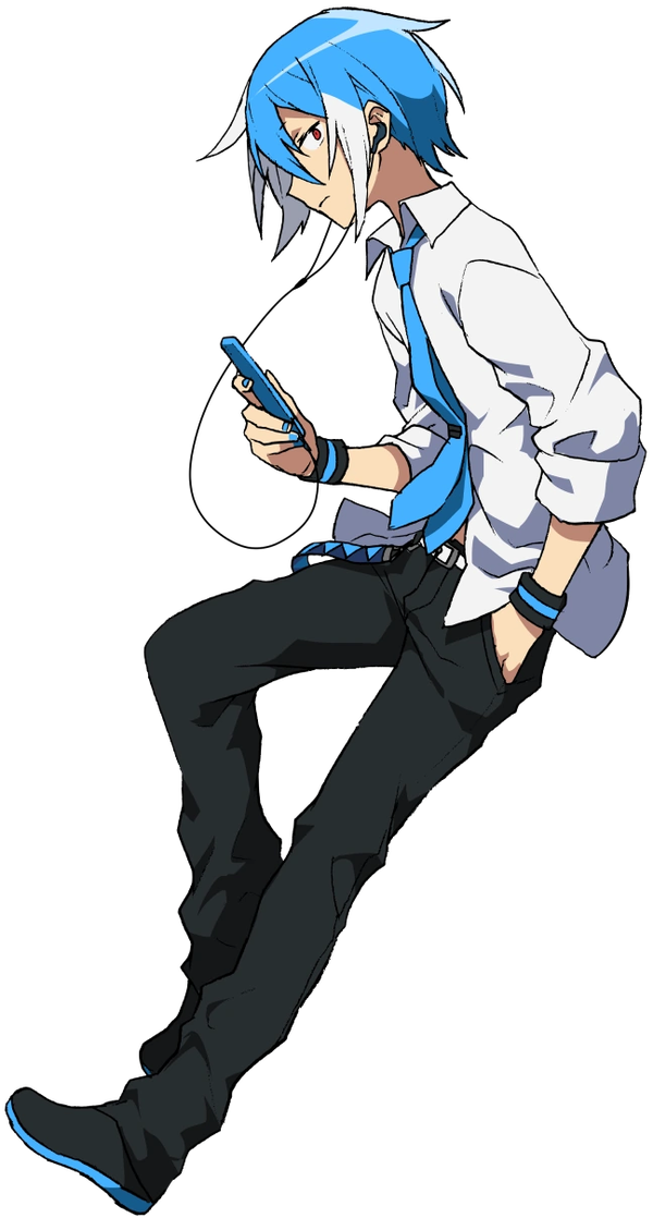 Matsudappoiyo