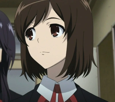 Matsuko Arita