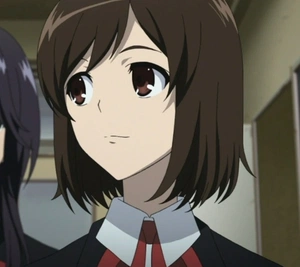 Matsuko Arita