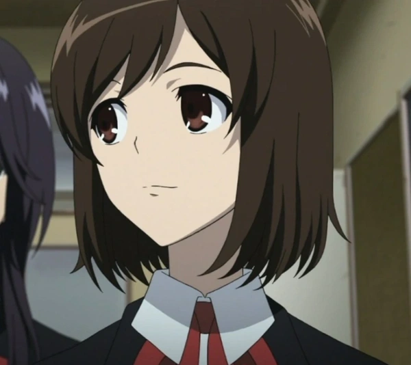 Matsuko Arita