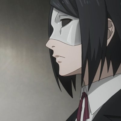 Matsumae