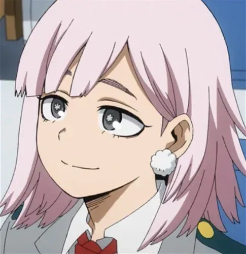 Display picture for Mawata Fuwa