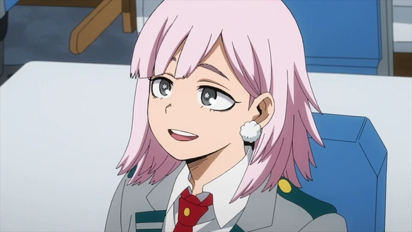 Mawata Fuwa