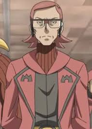 Maxie