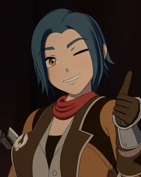 Display picture for May Marigold