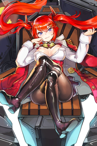 May