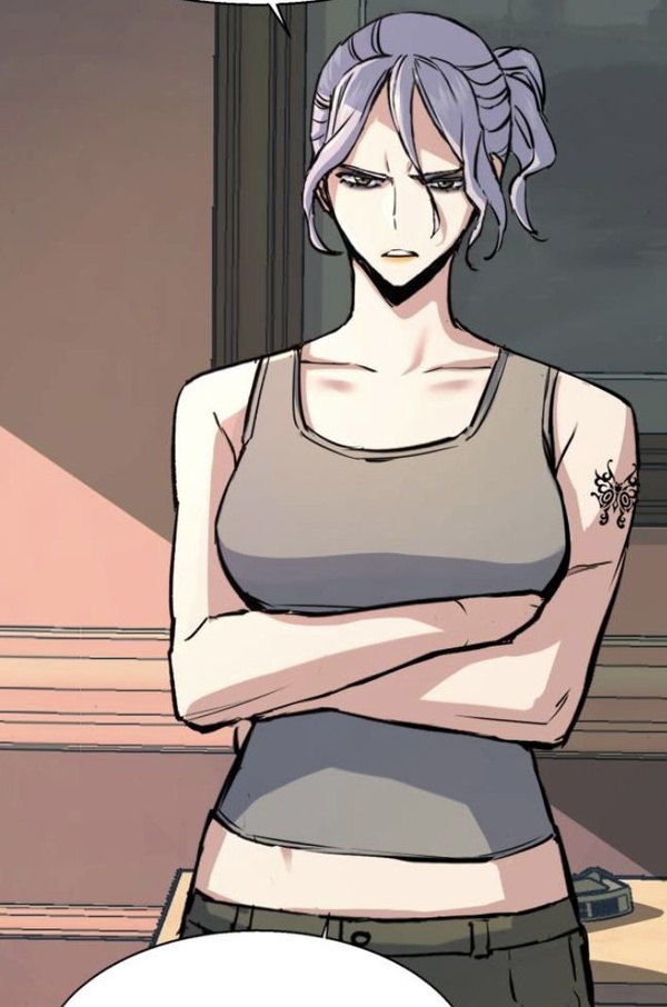 Maya
