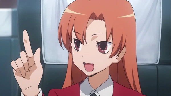 Maya Kihara
