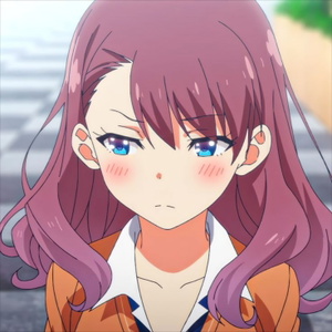 Maya Satō