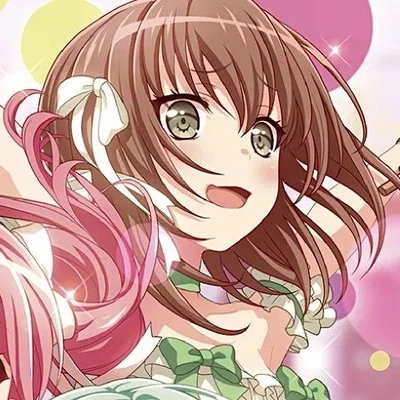 Maya Yamato