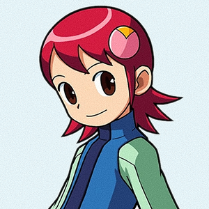 Mayl Sakurai