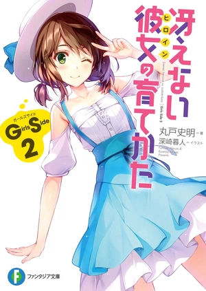 Mayu Sagara
