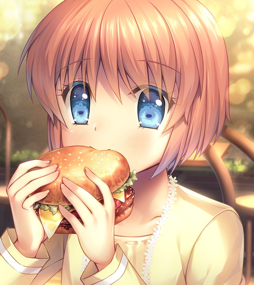Mayu Shiina