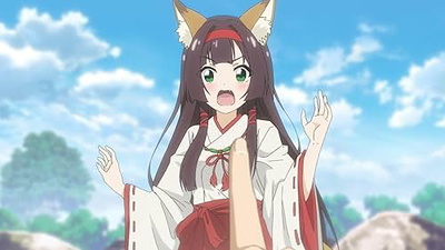 Mayudama