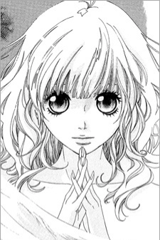 Mayuka Korenaga