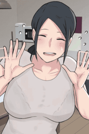 Mayuko