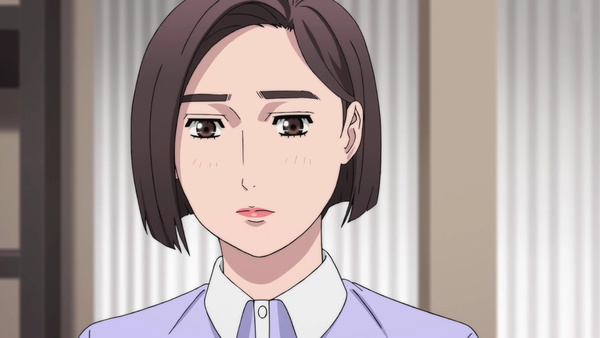 Mayuko Saionji