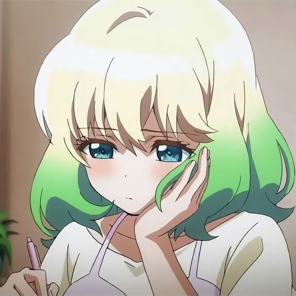 Mayura Otomi