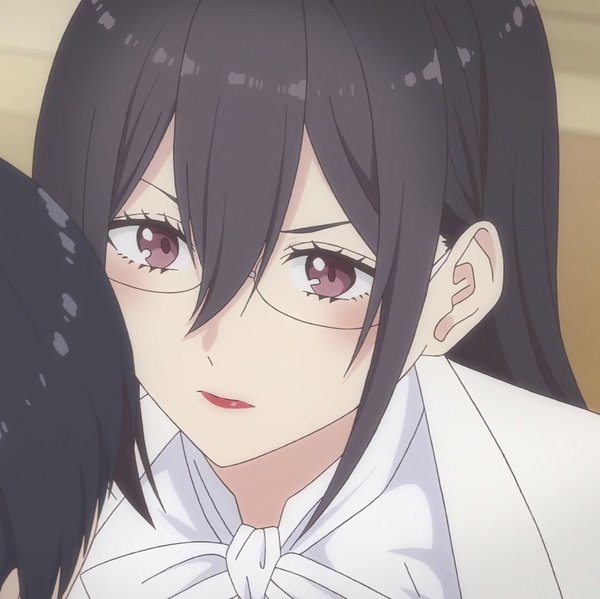Mayuri Hanyu