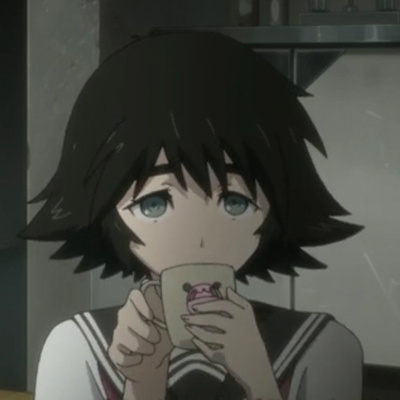 Mayuri Shiina