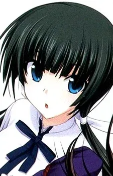 Mayuzumi Yukie