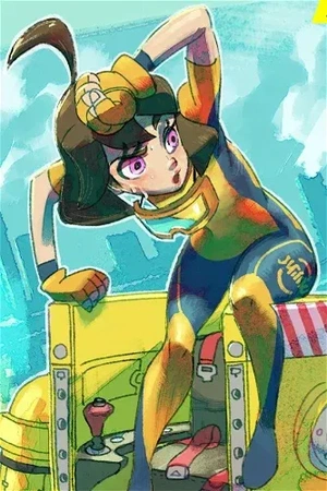 Mechanica