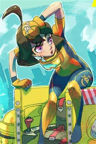 Mechanica