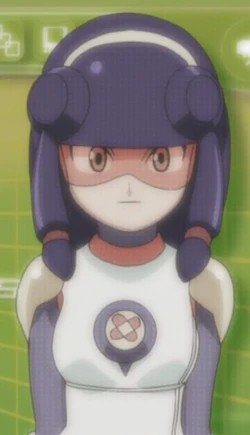 Meddy.EXE