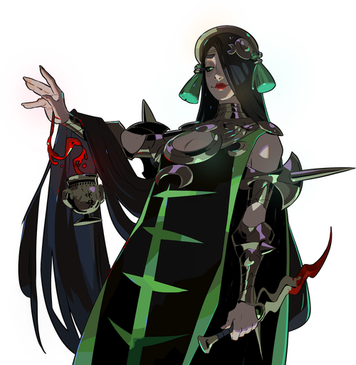 Medea
