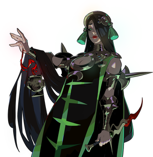 Medea